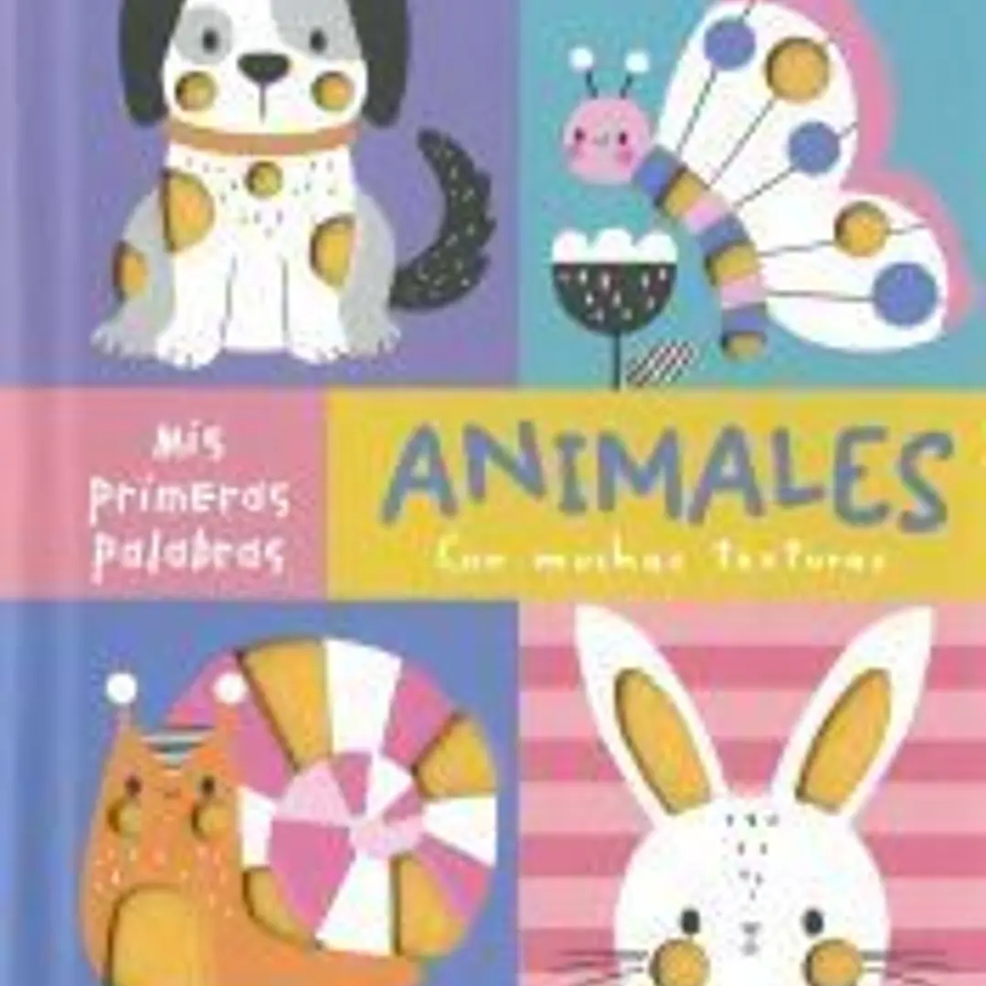 Animales 1