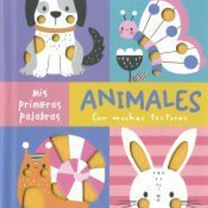 Animales 1