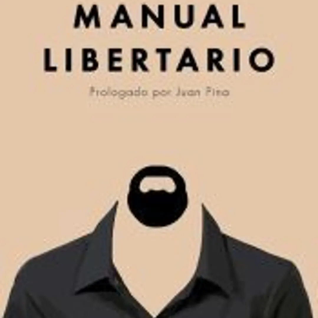 Manual libertario 1