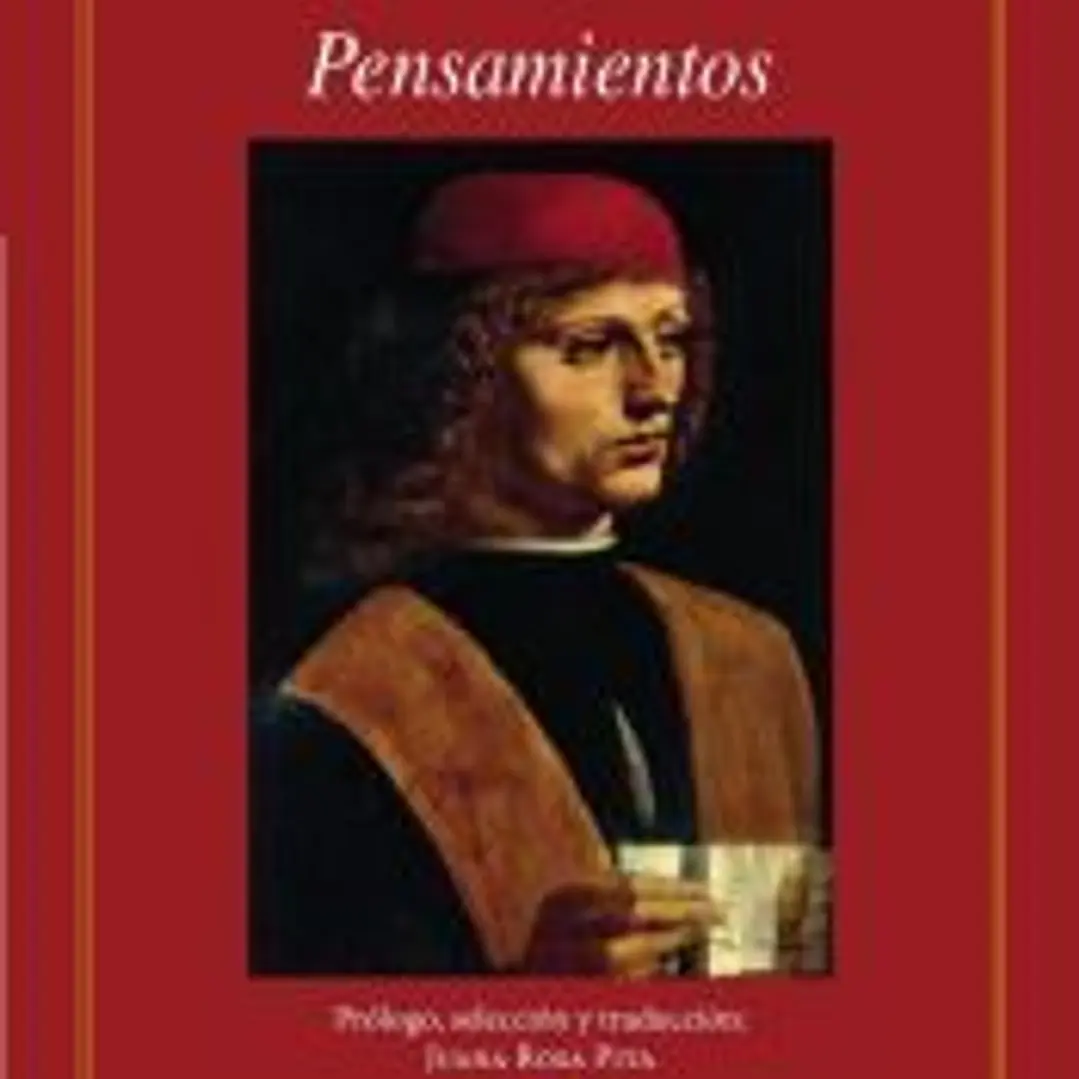 Pensamientos 1