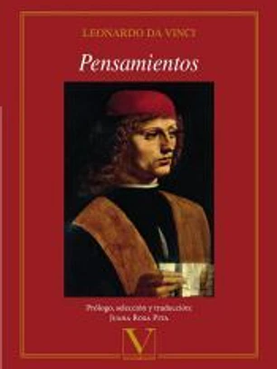 Pensamientos