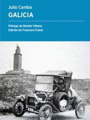 Galicia