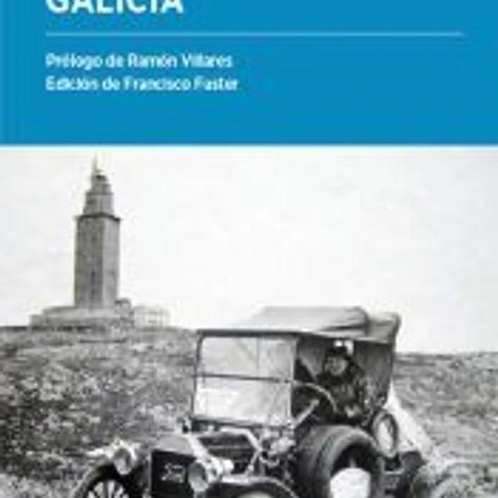 Galicia 1