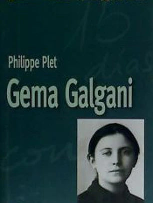 Gema Galgani