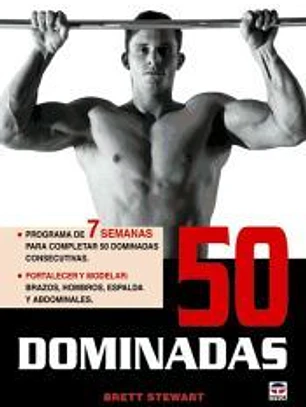 50 Dominadas
