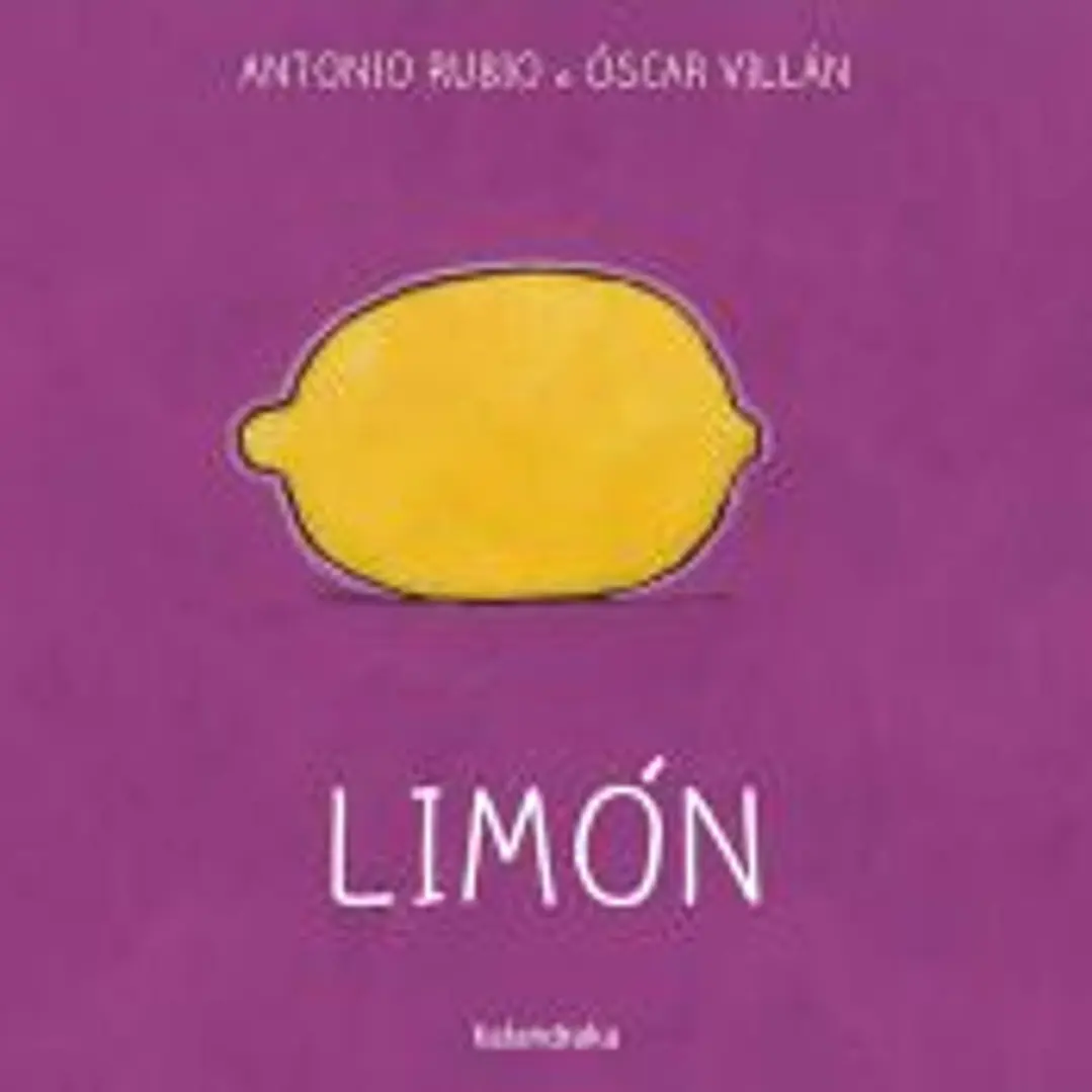 Limón 1