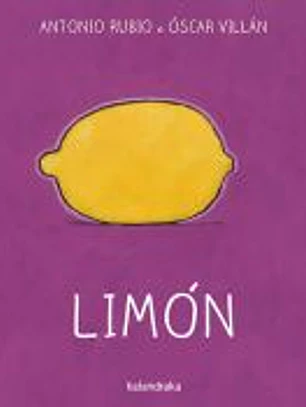 Limón