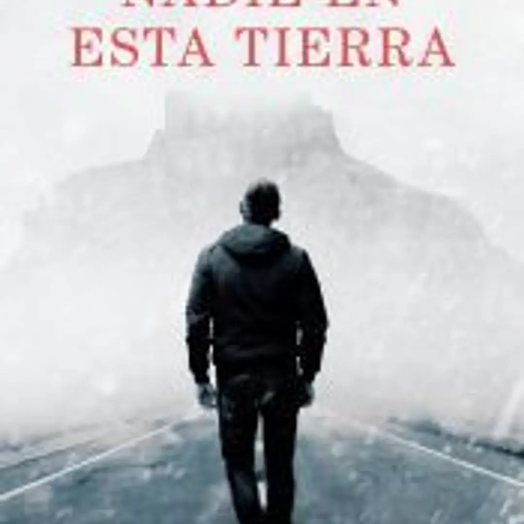 Nadie en esta tierra 1