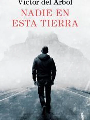 Nadie en esta tierra