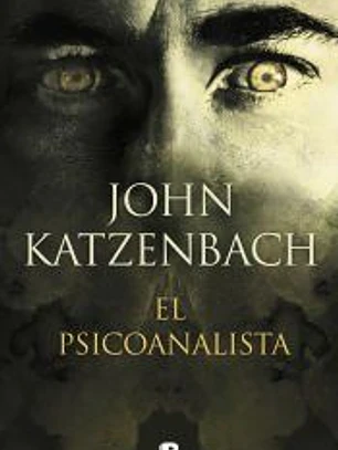 EL PSICOANALISTA