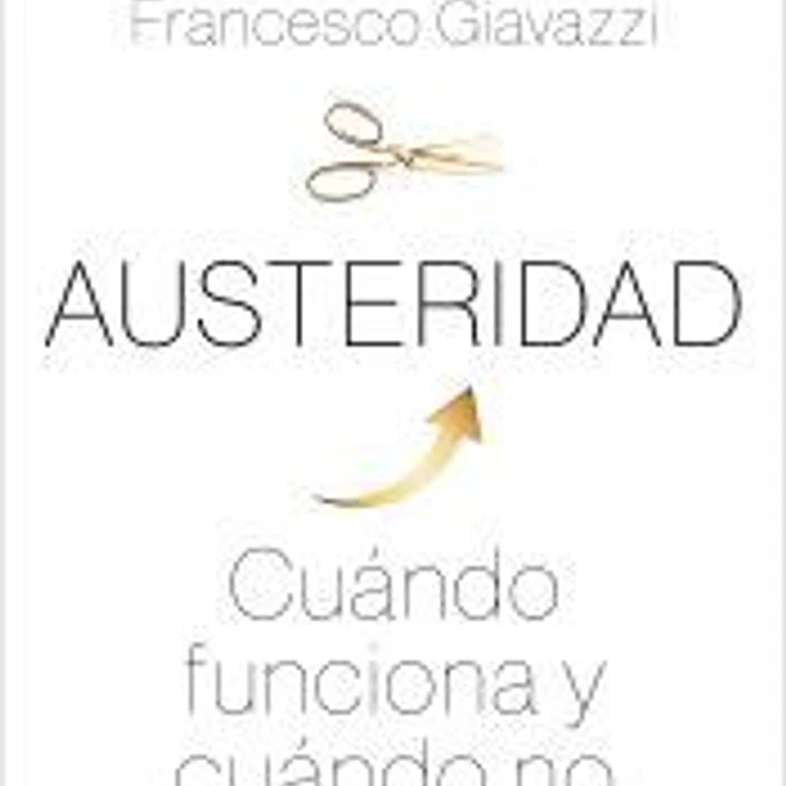 Austeridad 1