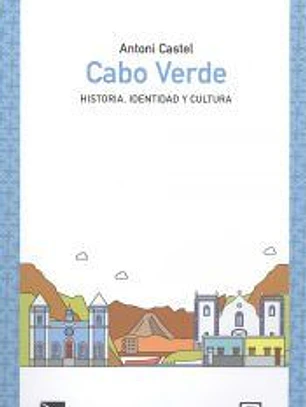 Cabo Verde
