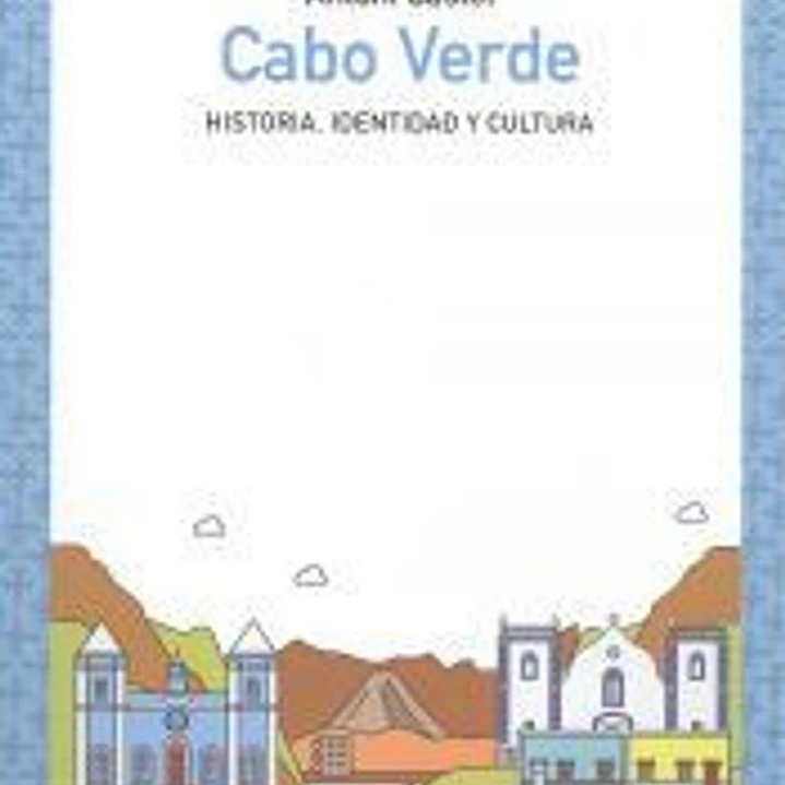 Cabo Verde 1