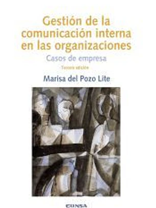 Gestión de la comunicación interna en las organizaciones