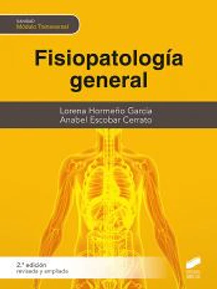 FisiopatologiÌa General (2.Âª edicioÌn revisada y ampliada)