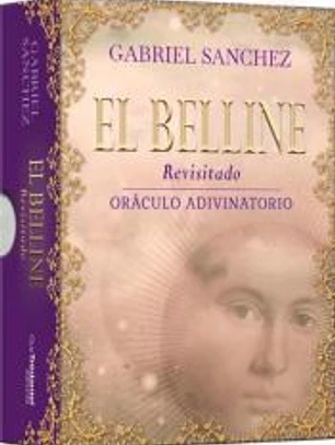 BELLINE REVISITADO