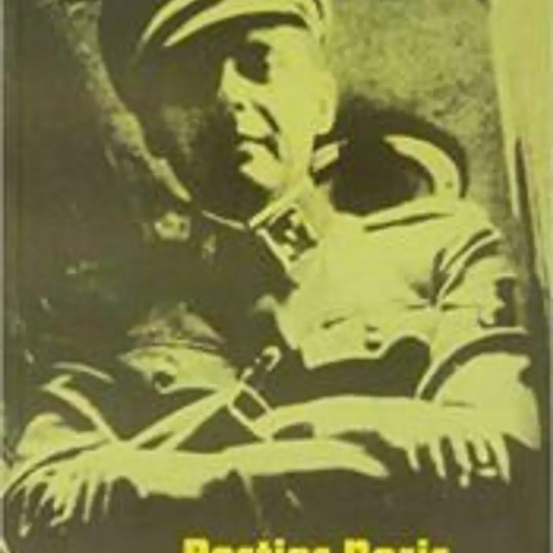 Bestias nazis 1
