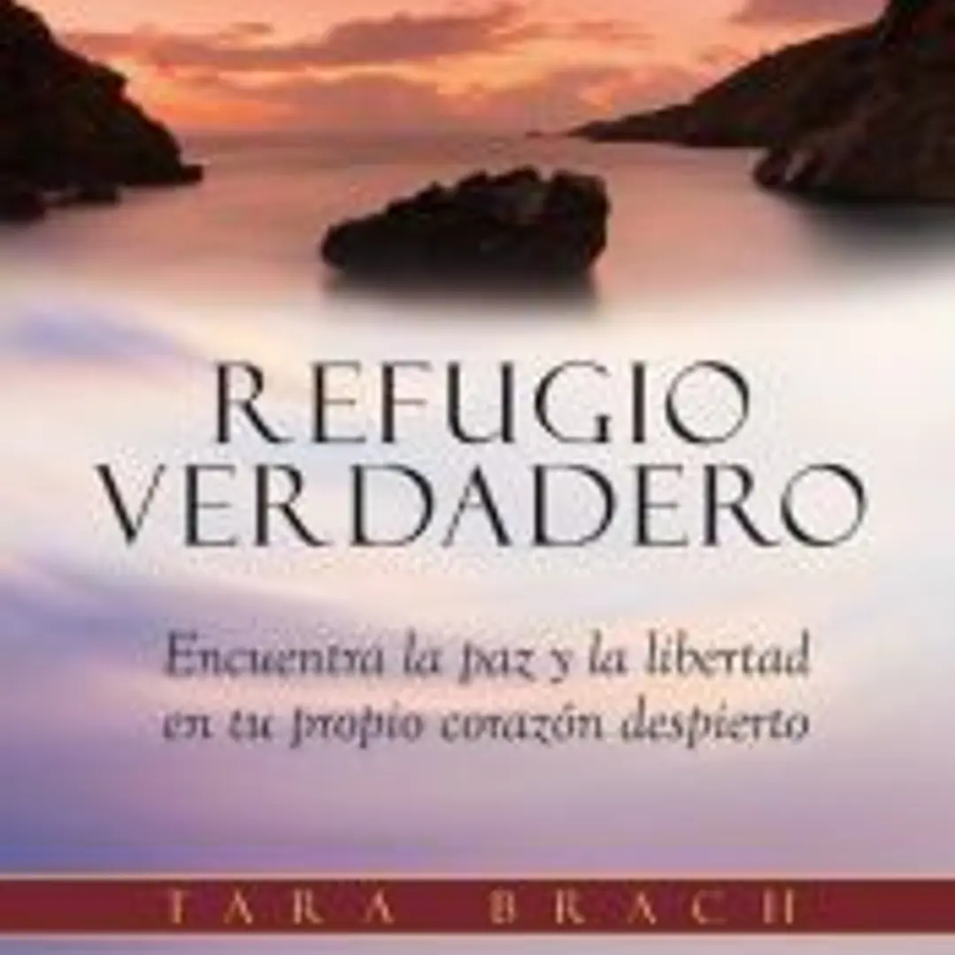Refugio verdadero 1