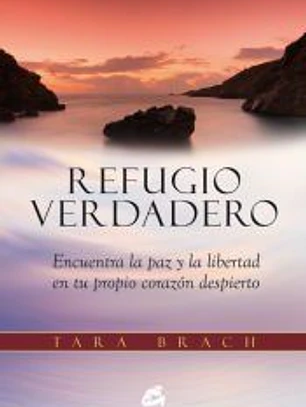Refugio verdadero