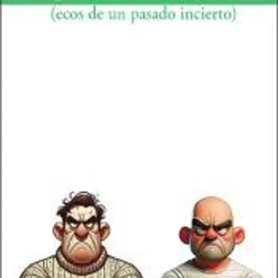 No me dejes así 1