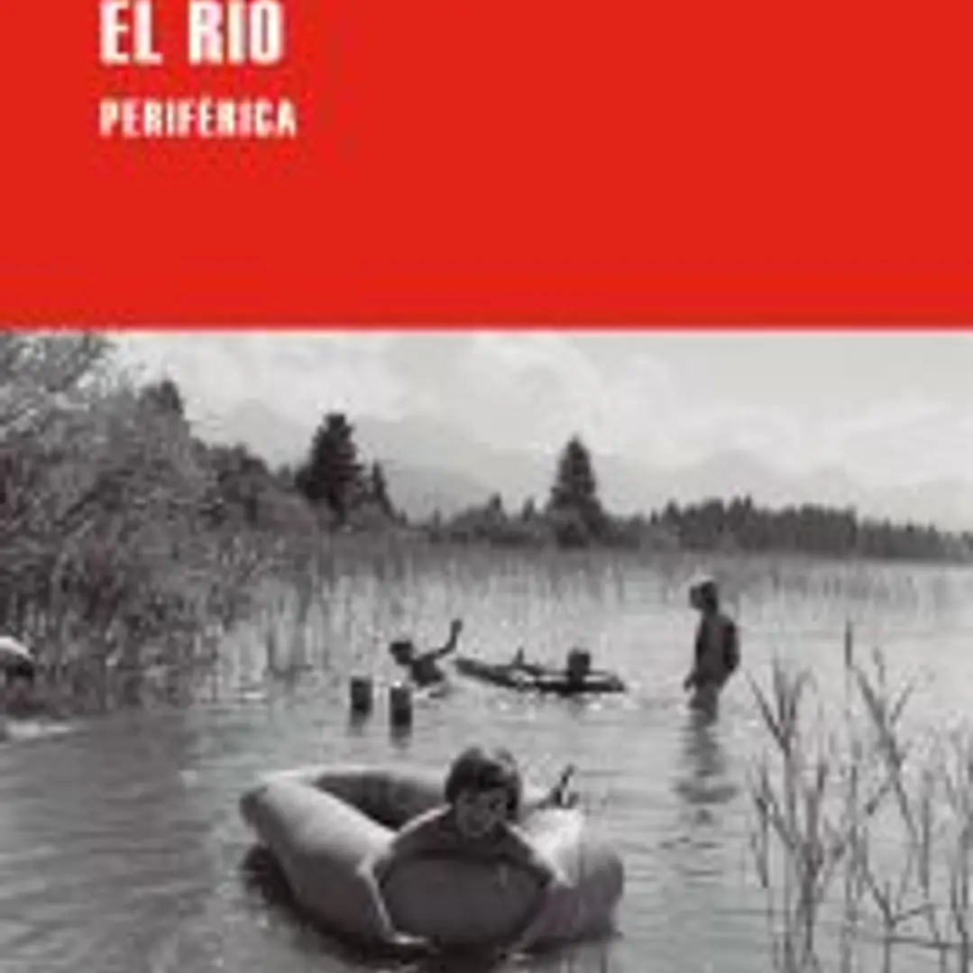 El río 1
