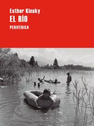El río