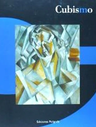 Cubismo
