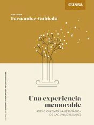 Una experiencia memorable