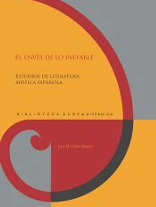 El envés de lo inefable