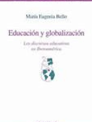 Educación y globalización
