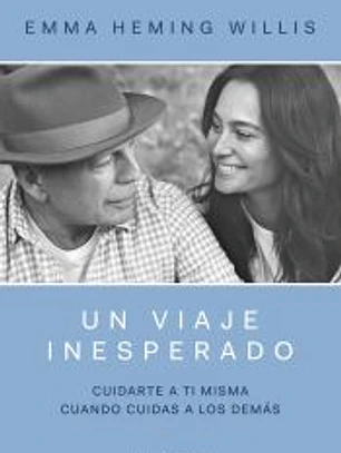Un viaje inesperado