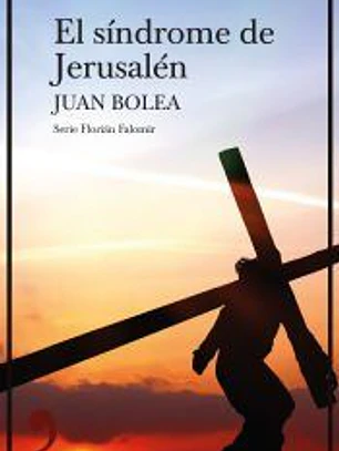 El síndrome de Jerusalén