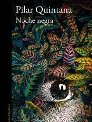Noche negra