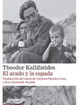 El arado y la espada