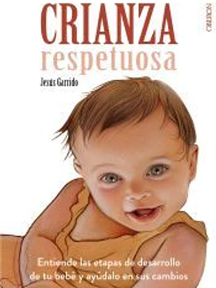 Crianza respetuosa