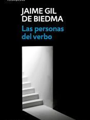 Las personas del verbo