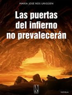 Las puertas del infierno no prevalecerán