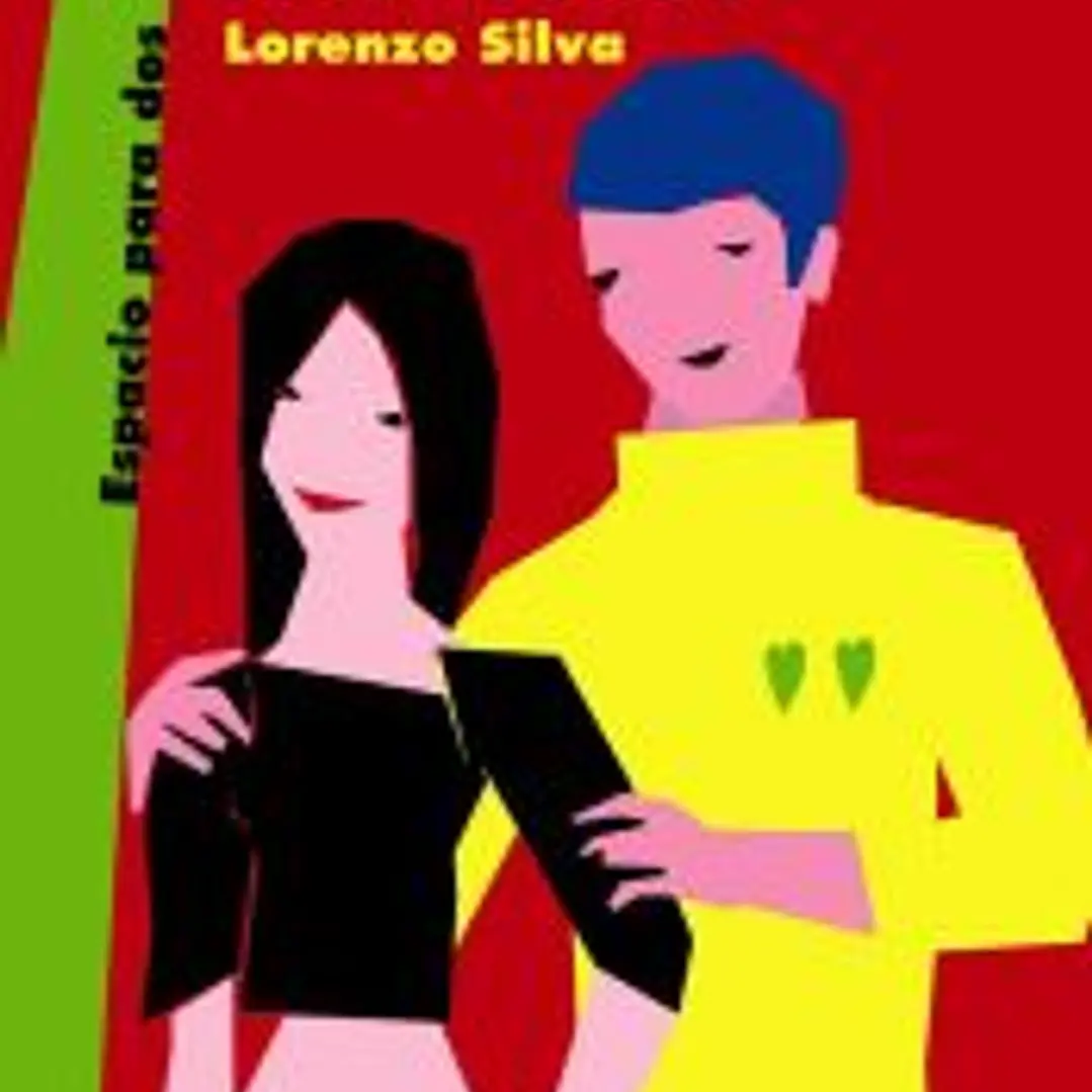 Los amores lunáticos 1