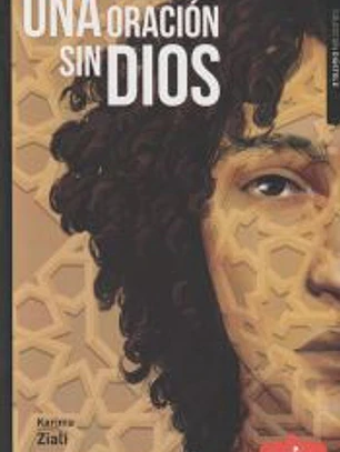 Una Oracion Sin Dios
