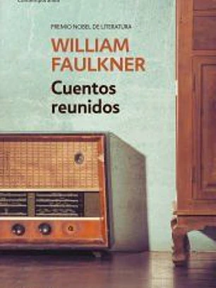 Cuentos reunidos