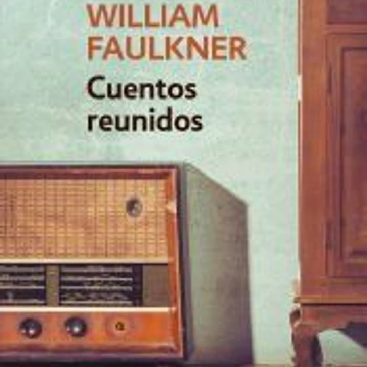 Cuentos reunidos 1