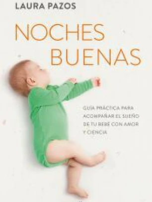 Noches buenas