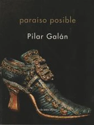 Paraíso posible