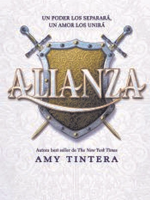 Alianza
