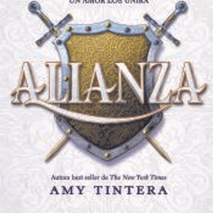 Alianza 1