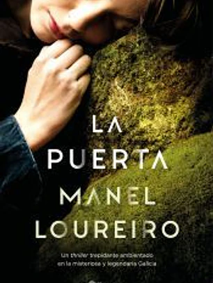 La Puerta