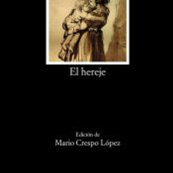 El hereje 1
