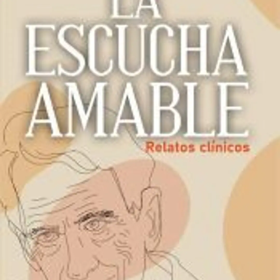 La escucha amable 1