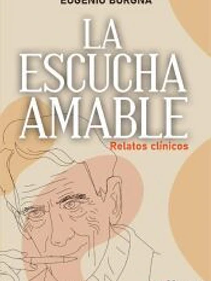 La escucha amable