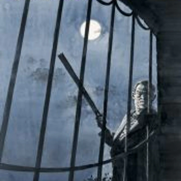 Luna de guerra 1